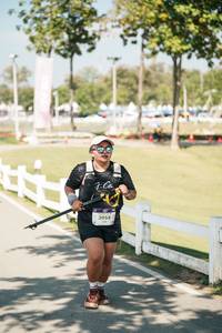 BIB: 
                            <button type="button" onclick="openModal(27726698)" class="btn btn-primary btn-sm float-right btn-popup" data-toggle="modal" data-target=".modal-high-quality">
                        <i class="fas fa-shopping-cart"></i> Add to Cart
                    </button>
                                            <button type="button" onclick="isThisMe(27726698, true)" class="btn btn-success btn-sm float-right btn-popup btn-isme hidden" data-toggle="tooltip" data-placement="bottom" title="นี่คือรูปของคุณใช่ไหม คลิกที่นี่เพื่อเอาเข้าอัลบั้ม">
                        <i class="fas fa-plus"></i> Add to album
                    </button>
                    <button type="button" onclick="isThisMe(27726698, false)" class="btn btn-warning btn-sm float-right btn-popup btn-isnotme hidden">
                        <i class="fas fa-ban"></i> Remove from album
                    </button>